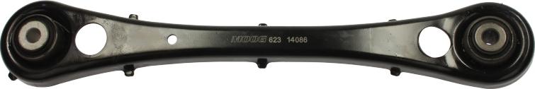 MOOG AU-TC-5479 - 4F0 501 529