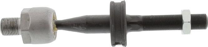 MOOG BM-AX-1843 - 32 11 1