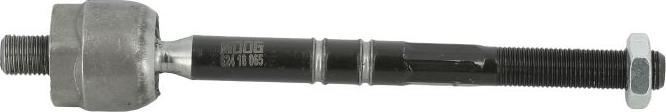 MOOG BM-AX-5603 - 32 10 6