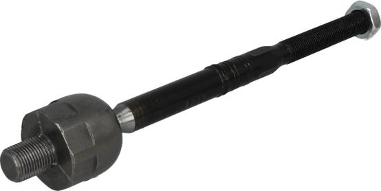 MOOG BM-AX-8789 - 32 10 6