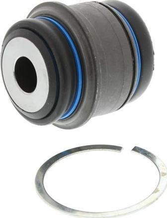 MOOG BM-BJ-10455 - 33 32 6