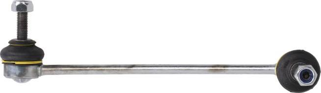 MOOG BM-DS-4358 - 31 35 1