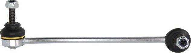 MOOG BM-DS-4359 - 31 35 1