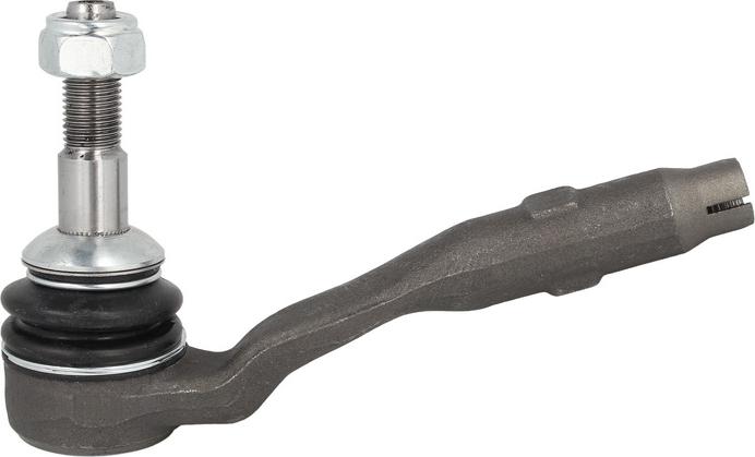 MOOG BM-ES-10441 - Auto Part
