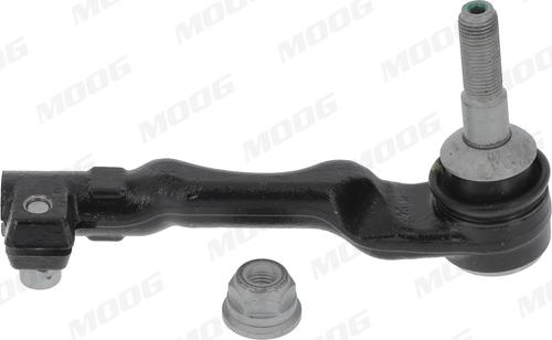 MOOG BM-ES-17404 - 32 10 6