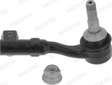 MOOG BM-ES-17652 - 32 10 6