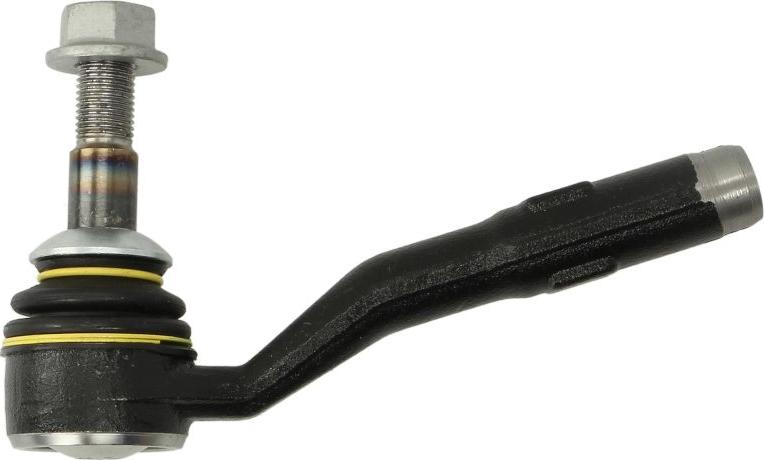 MOOG BM-ES-2439 - 32 21 6