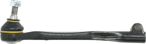 MOOG BM-ES-5602 - 32 10 6