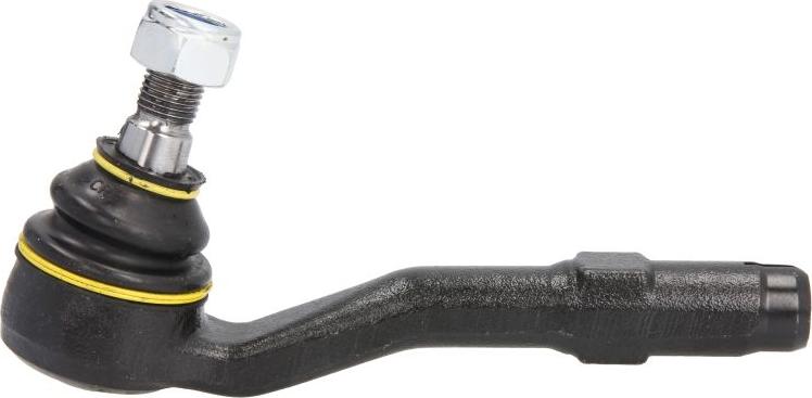 MOOG BM-ES-6593 - Auto Part