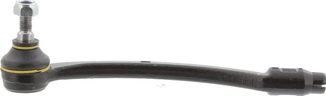 MOOG BM-ES-6983 - 32 21 6