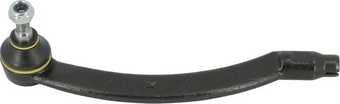 MOOG BM-ES-6986 - 32 21 6