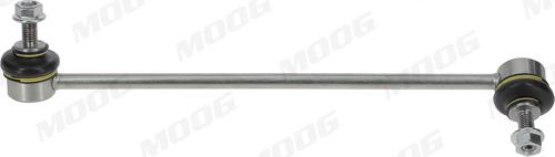 MOOG BM-LS-10982 - Auto Part