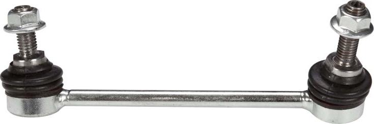 MOOG BM-LS-13449 - 33 50 9