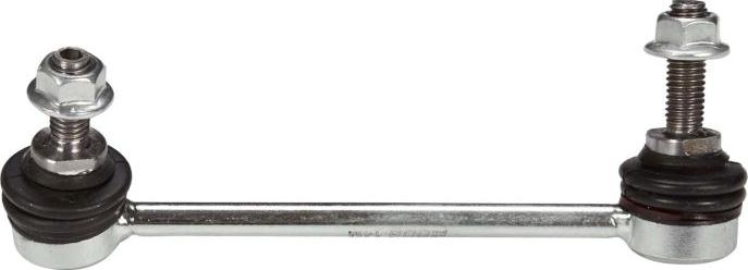 MOOG BM-LS-13450 - 33 50 9