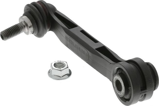 MOOG BM-LS-13956 - 33 55 6