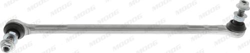 MOOG BM-LS-14585 - Auto Part