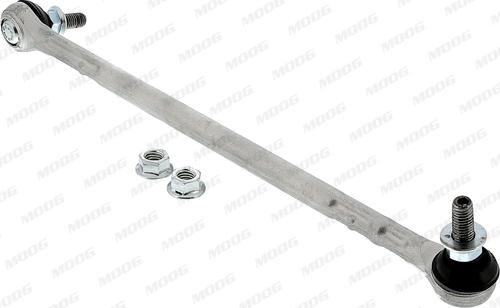 MOOG BM-LS-14586 - Auto Part