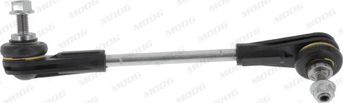 MOOG BM-LS-16581