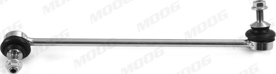 MOOG BM-LS-17388