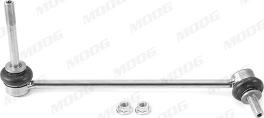 MOOG BM-LS-17402P - 31 35 6