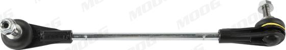 MOOG BM-LS-17649 - ST. ATSAITE BM-LS-17649