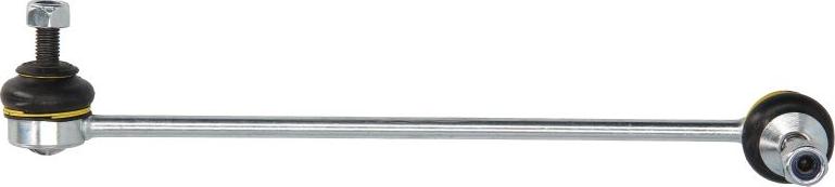 MOOG BM-LS-3675 - 31 35 6
