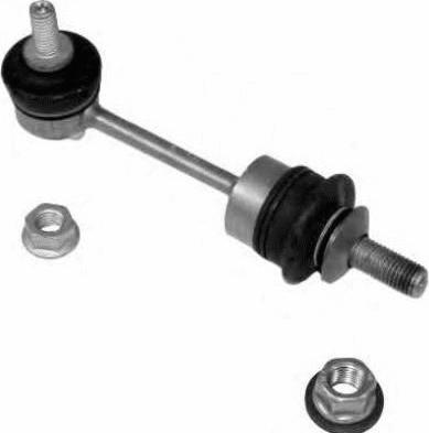 MOOG BM-LS-3690 - 33 55 6