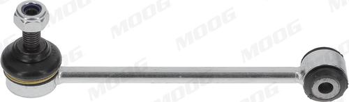 MOOG BM-LS-3743 - 33 55 6