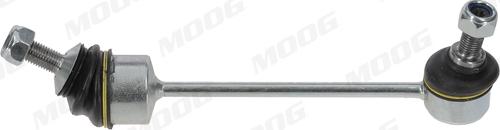 MOOG BM-LS-3967