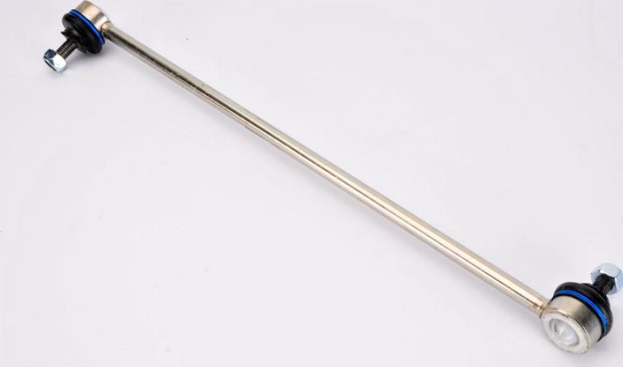 MOOG BM-LS-8768 - 31 30 6