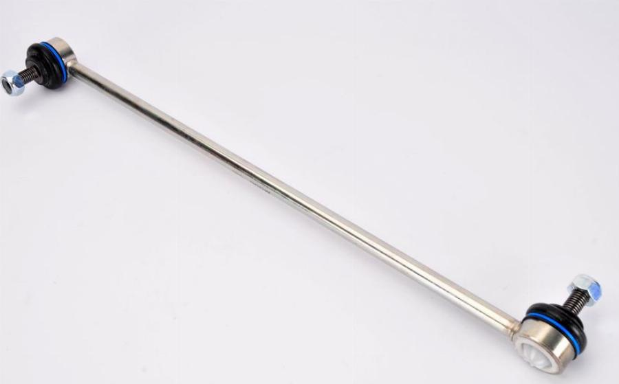 MOOG BM-LS-8769 - 31 30 6