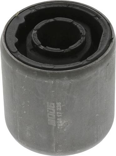 MOOG BM-SB-13446 - 31 12 9