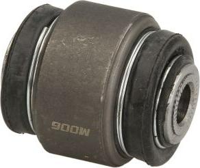 MOOG BM-SB-13688 - 31 12 6