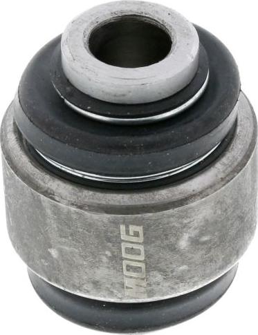 MOOG BM-SB-13966 - 33 32 6