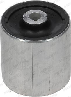MOOG BM-SB-14569 - 31 12 6