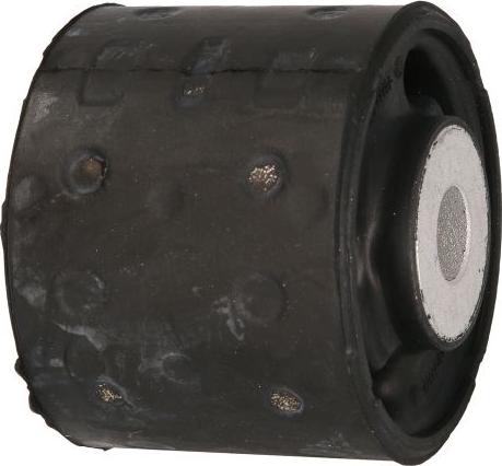 MOOG BM-SB-14610 - 33 17 6