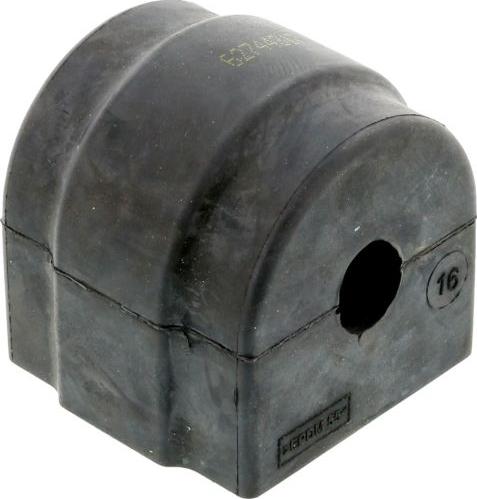 MOOG BM-SB-15109 - 33 55 6