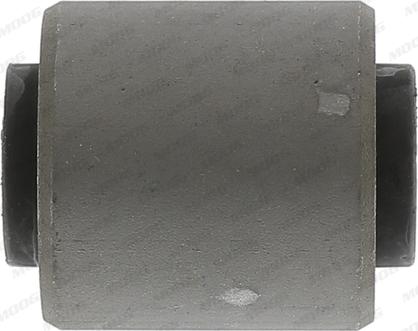 MOOG BM-SB-15527 - 33 32 6