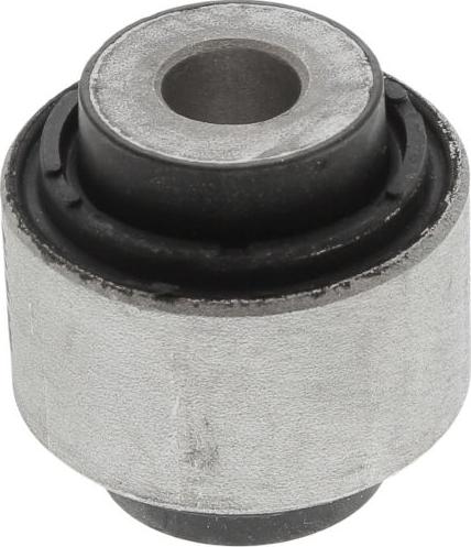 MOOG BM-SB-15559 - 33 32 6