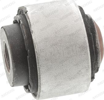 MOOG BM-SB-15560 - Auto Part