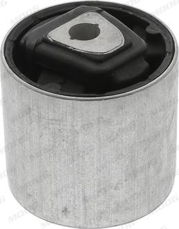 MOOG BM-SB-15681 - Auto Part