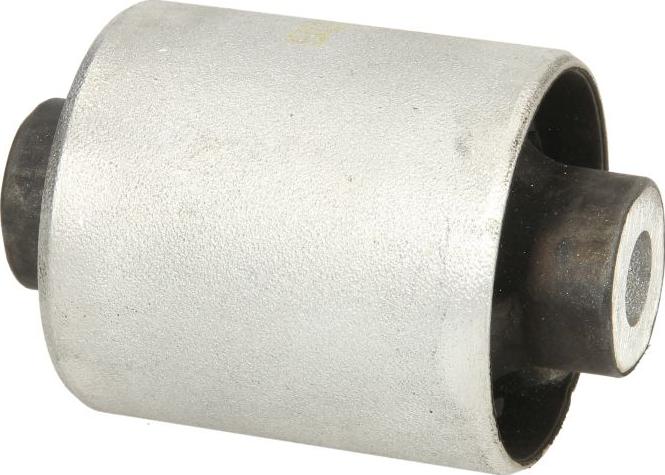 MOOG BM-SB-17032 - BM-SB-17032 BUKSE