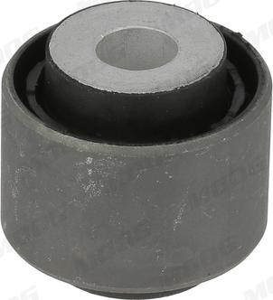 MOOG BM-SB-17902 - Auto Part