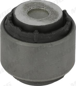 MOOG BM-SB-17903 - Auto Part