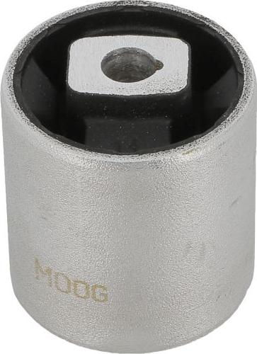 MOOG BM-SB-2213 - 31 12 1