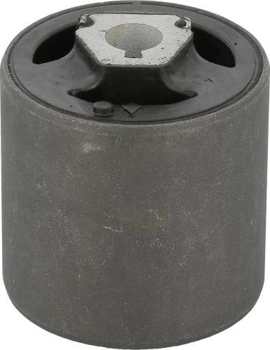 MOOG BM-SB-2429 - 31 12 6