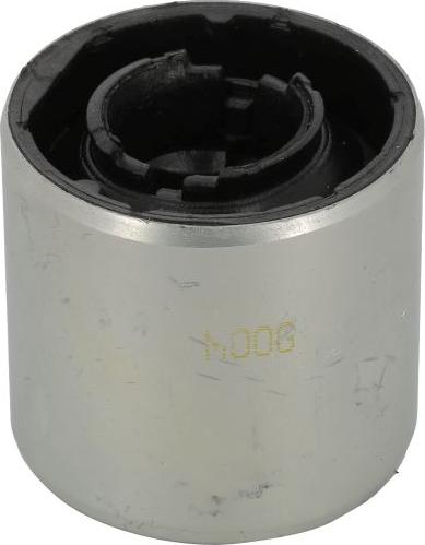 MOOG BM-SB-2760 - 31 12 6
