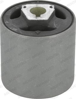 MOOG BM-SB-4412 - 31 12 0