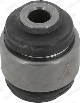 MOOG BM-SB-4842 - 33 32 1