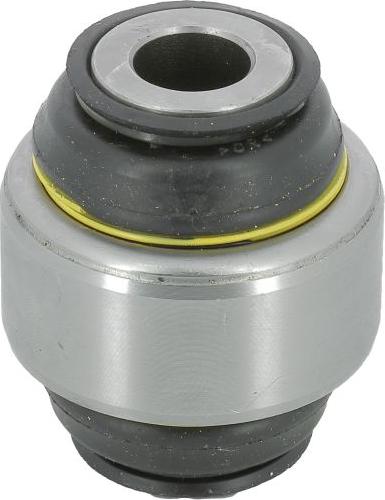 MOOG BM-SB-5625 - 33 32 6